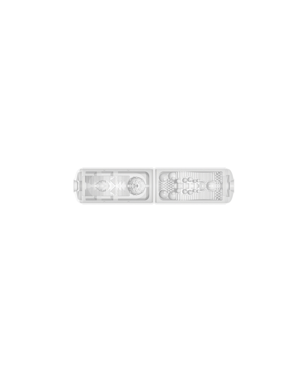 Tenga Flip Hole